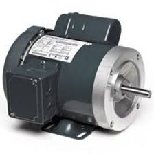 REGAL REXNORD BVM-56H17T5301B-P