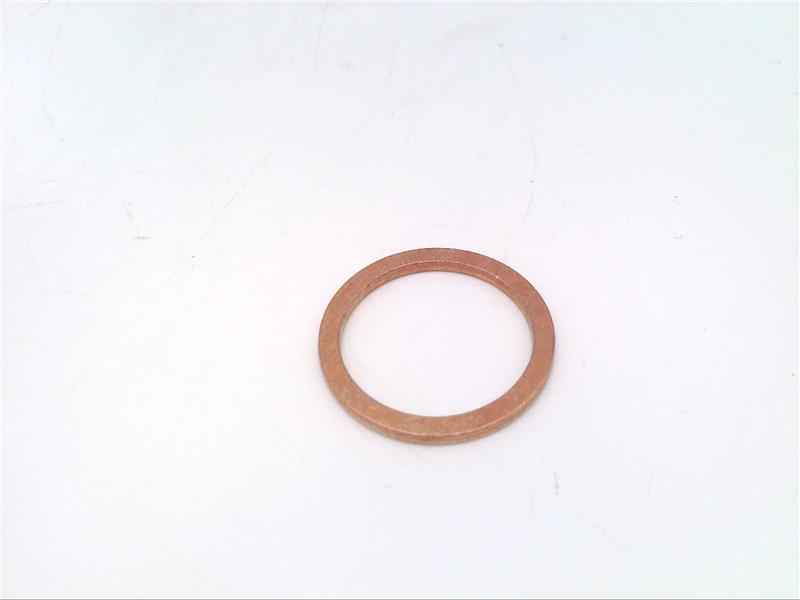 LINCOLN INDUSTRIAL 31054