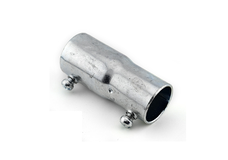 NSI INDUSTRIES 291-S