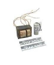 PHILIPS 71A6071-001D