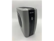 BELKIN F6C1100-UNV