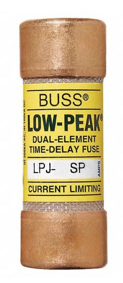 EATON CORPORATION 4XF39