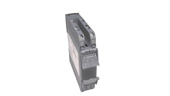 SIEMENS 3UG5512-1BR20