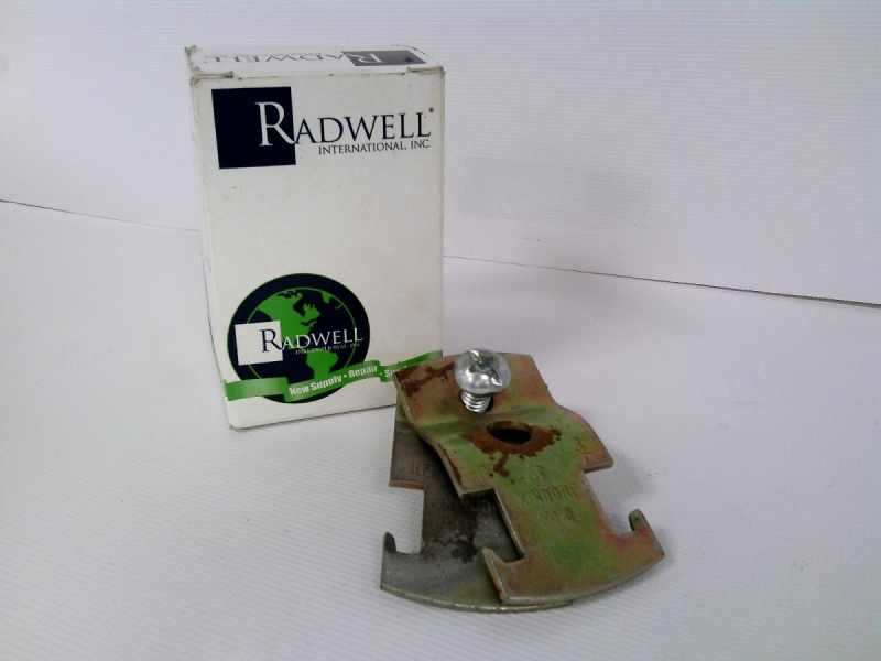 ABB THOMAS & BETTS C 105 3/4