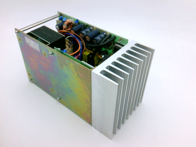 URSS-158E by URAKAWA