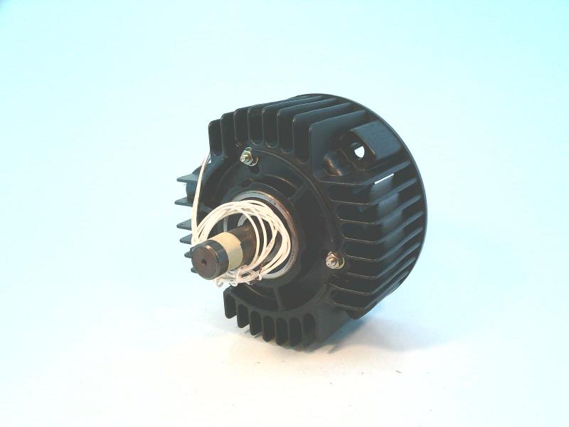 ASEA BROWN BOVERI 028220