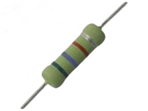 OHMITE OX221KE