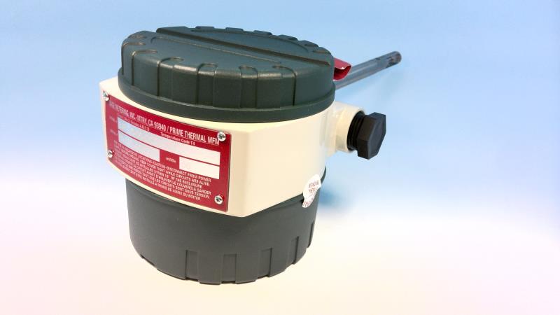 SAGE METERING INC SIP-05-15-DC24-NG
