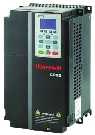 HCRDC0020A1000T by HONEYWELL