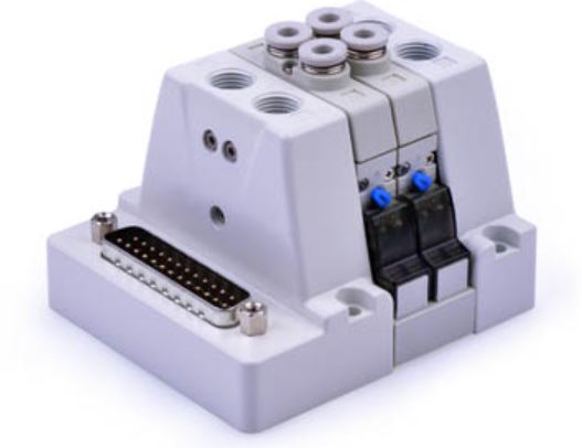 CPV10SJ03B4F by AIRTAC