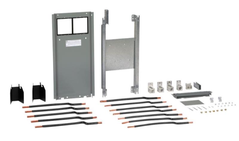 SCHNEIDER ELECTRIC NQSFB4HJ