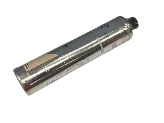 PENTAIR EV9611-00