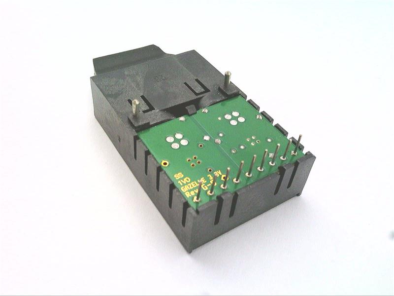 BROADCOM AFBR-5803AQZ