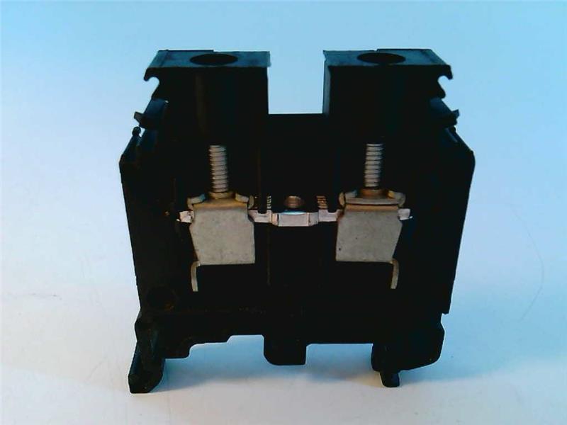 ASEA BROWN BOVERI 1SNA400239R1500