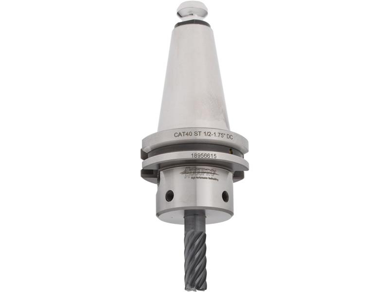 ACCUPRO 18956615-90783754-10554277