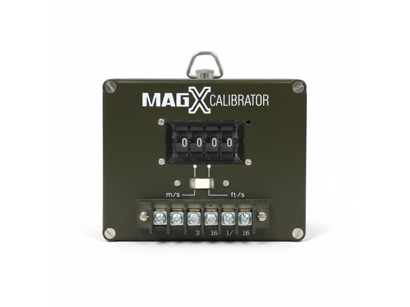 ASEA BROWN BOVERI 55MC1020A