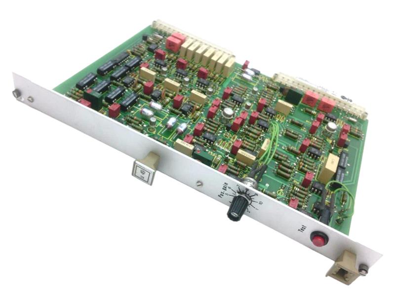 109-291-3201B-6 by BOSCH