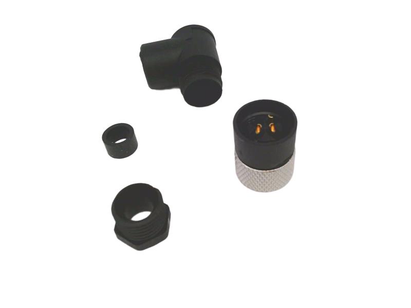 N03FA04124 by MOLEX