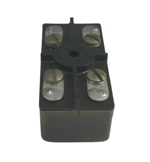 TELEDYNE 601-1404