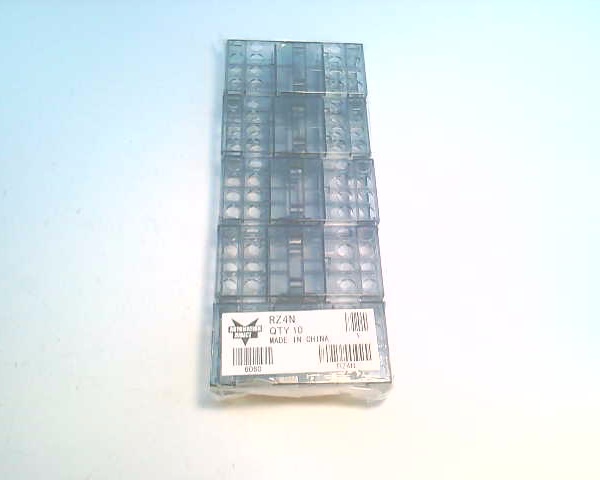 AUTOMATION DIRECT RZ4N