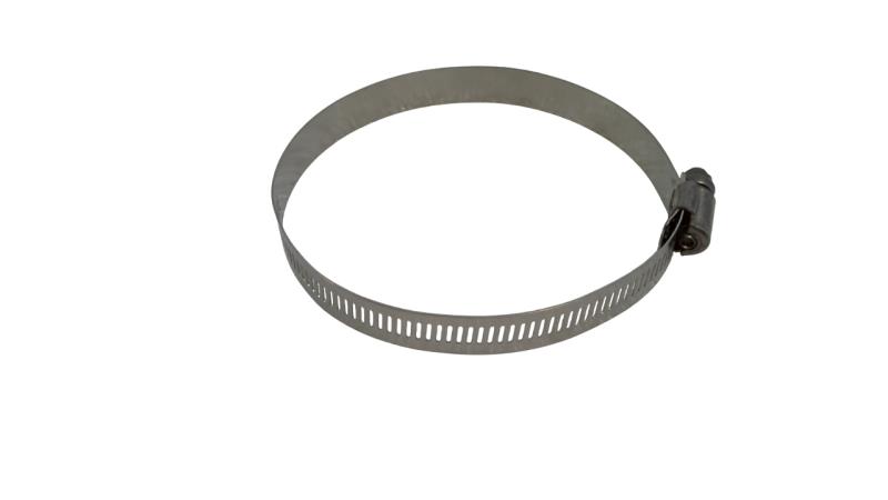 GRAINGER 5X446 / 6864