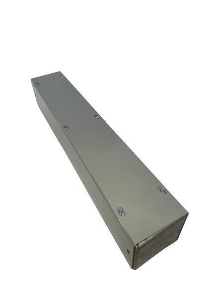 AUSTIN ELECTRICAL ENCLOSURES AB-4424SWG