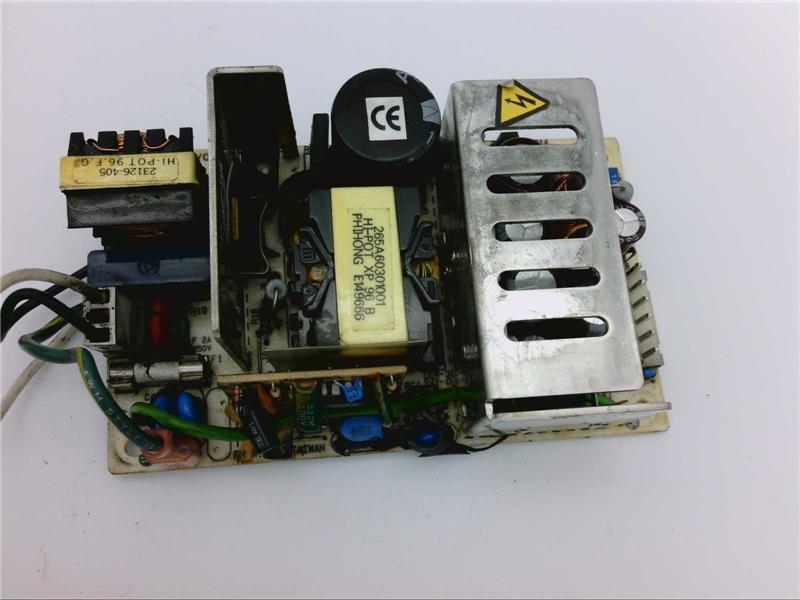 PHIHONG 265A60301001