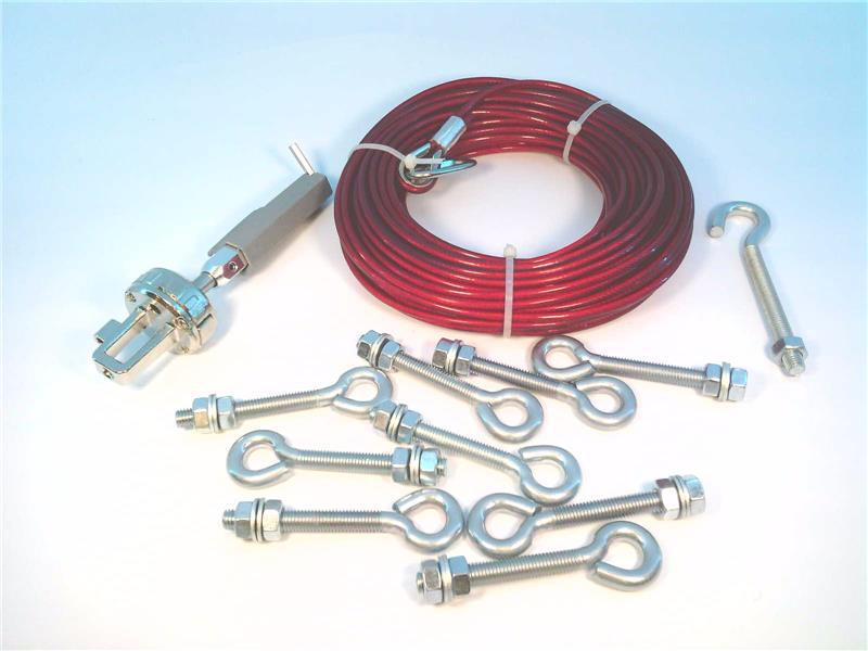 IDEM SAFETY SWITCHES 140004