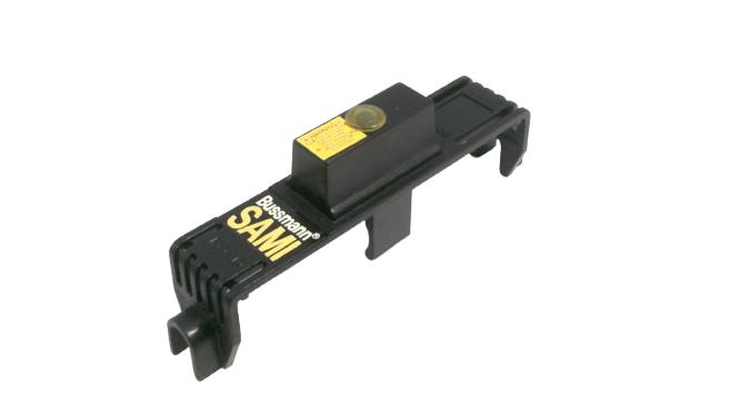 EATON CORPORATION SAMI-1I