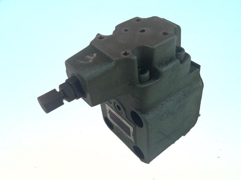 NACHI RSS-G03-AQ3-D2-15