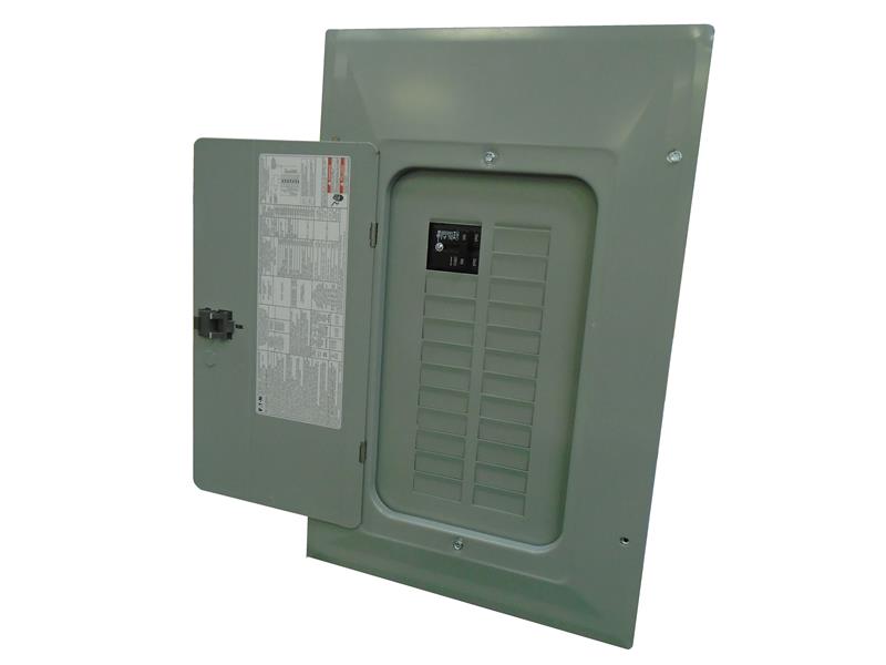 EATON CORPORATION BR2040B100V9