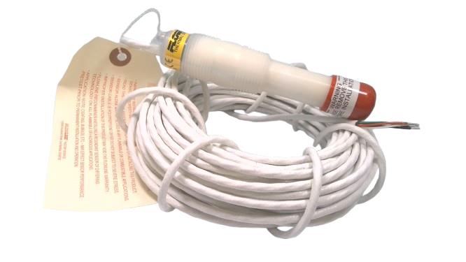 FLOWLINE FT10-5405-50