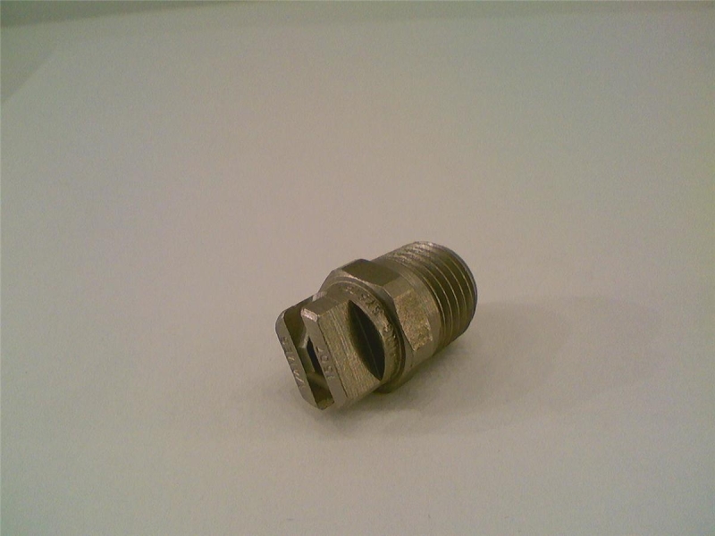 SN1507VVSS4 by SPRAYING SYSTEMS