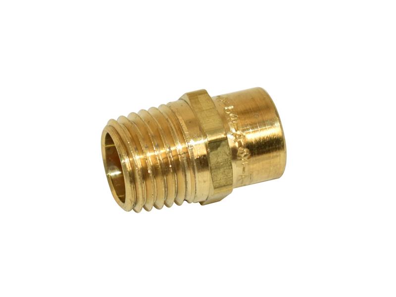 UNITED TECHNOLOGIES LH32RF055