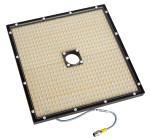 SPECTRUM ILLUMINATION OL1212-630