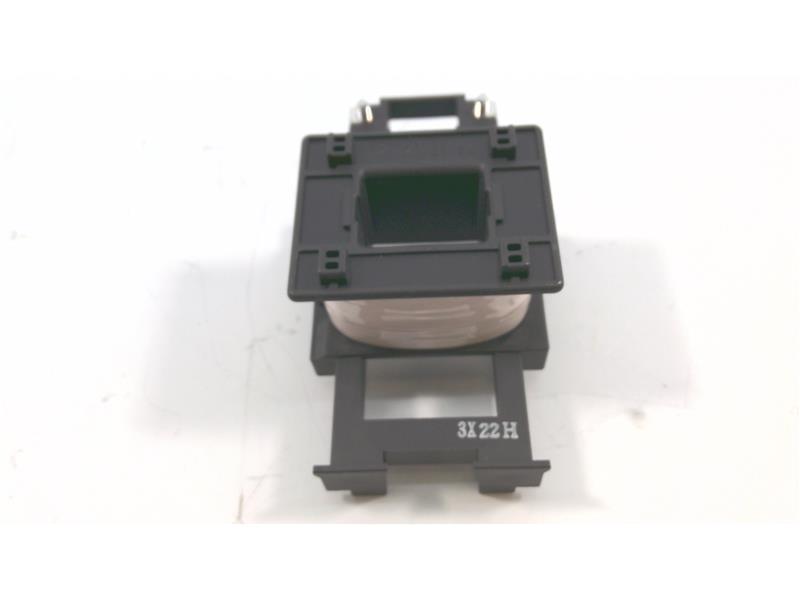 FUJI ELECTRIC SZ-GM/N2S-220