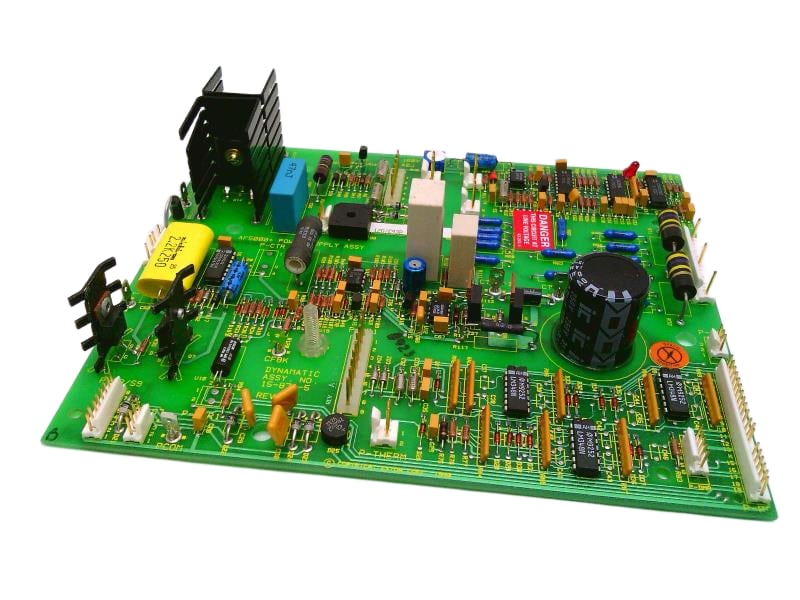 EATON CORPORATION 15-871-5