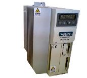 DVSD-TTS-14C-09 by DOOSAN