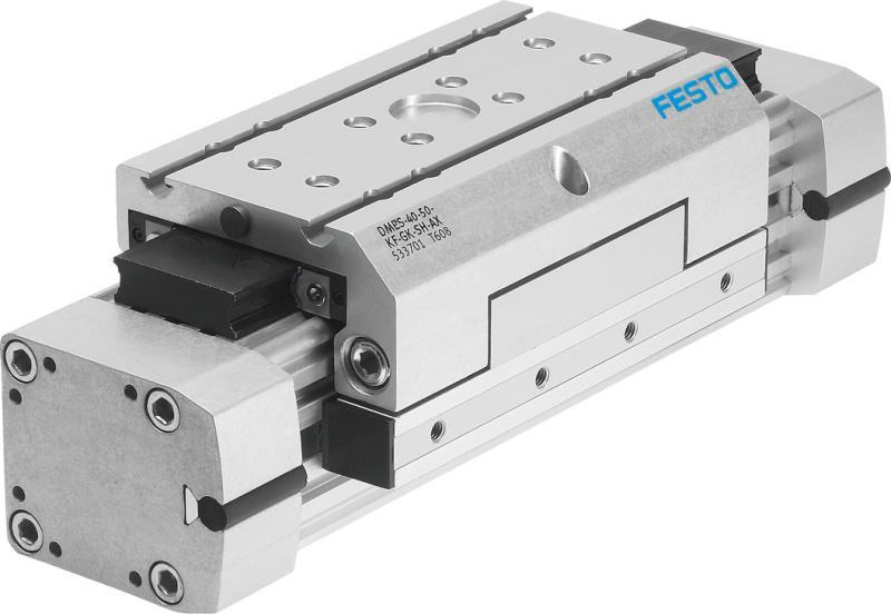 FESTO DMES-40-100
