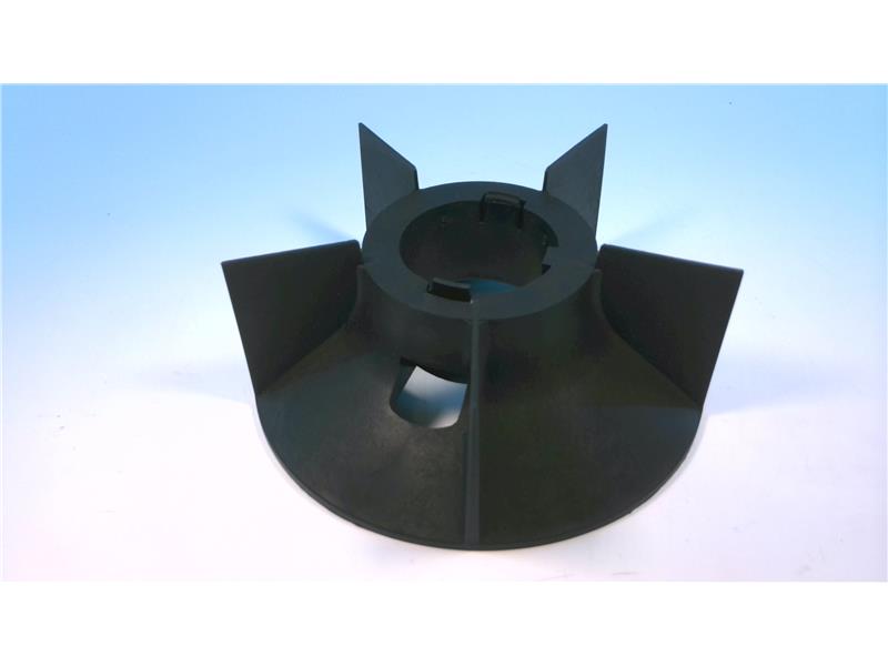 SIEMENS A7B82500007285