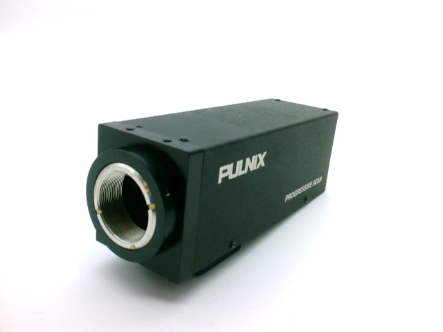 TM-9701 by TAKENAKA LTD