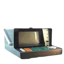ALLEN BRADLEY 1774-T1