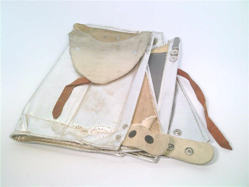 CHICAGO SAFETY PRODUCTS 1310-AKV