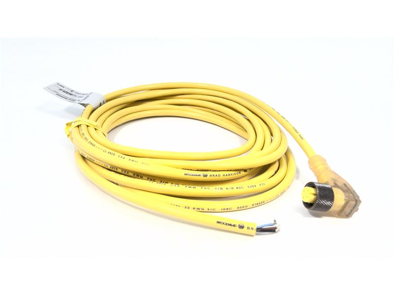 80329-P by MOLEX
