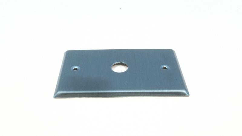 KELE & ASSOCIATES SSG1-5/8 