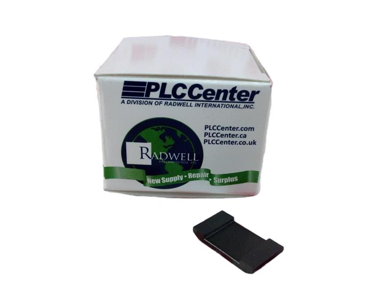 2643170251 by FERRITE COMPONENTS
