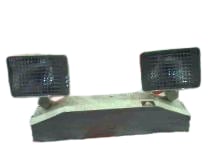 LASER by TELEDYNE