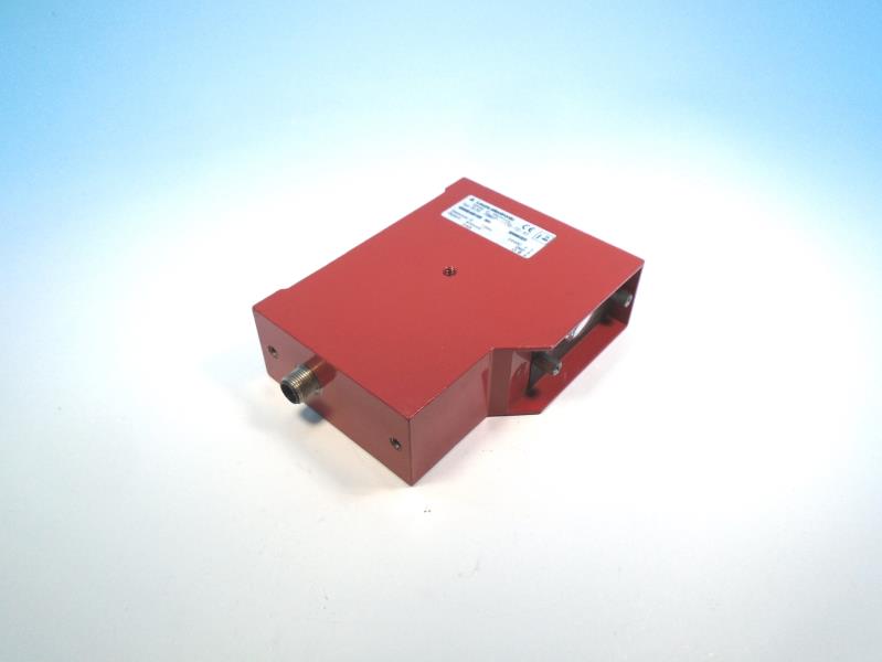 LEUZE SLSS78M1720T245