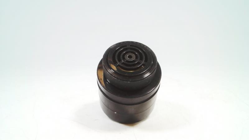 SC110PR by CORNELL DUBILIER