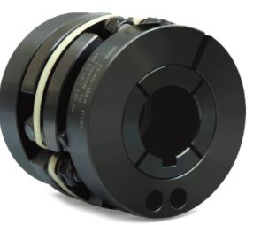 ZERO MAX INC 6A37C-012-058-01